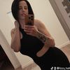 lizzy_halt69