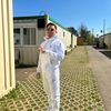robert.harpa1