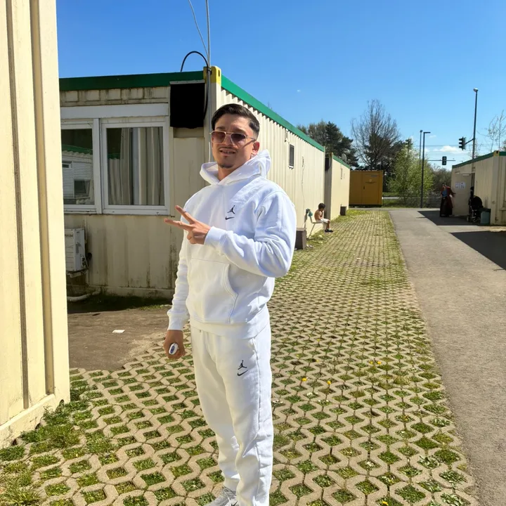 robert.harpa1