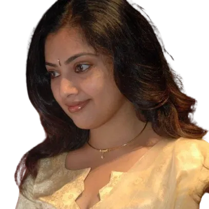 vaaliba_raja06