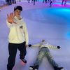 tobiasonice