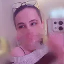 @sophia_fck