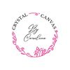 crystal.canvas