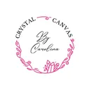@crystal.canvas