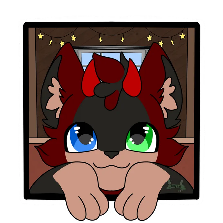 akinastar