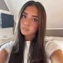 @leilaardic