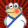 thomas.fga.1327_9988