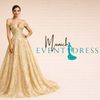 munich.eventdress