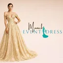 @munich.eventdress