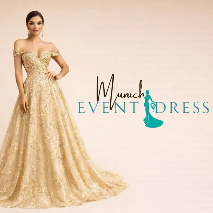 @munich.eventdress