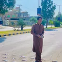 @sufiyankhan1405