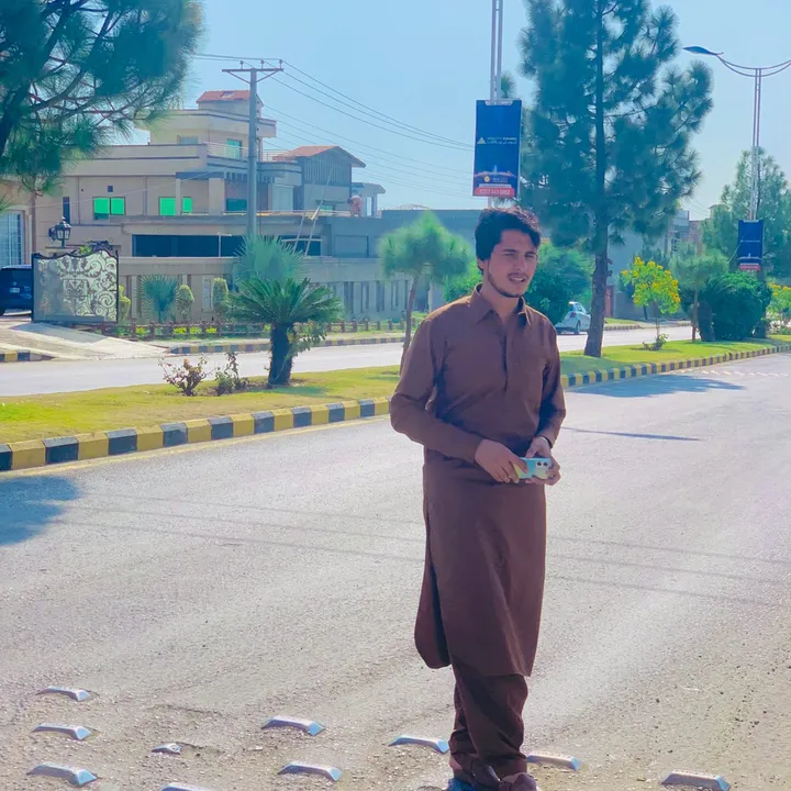 @sufiyankhan1405