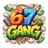 67gangbobeuse