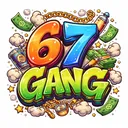 @67gangbobeuse