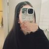 sara_qq27