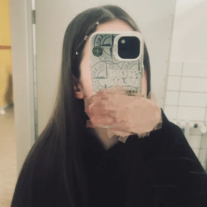 @sara_qq27