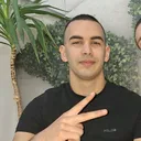 @ivanvalentinov2003
