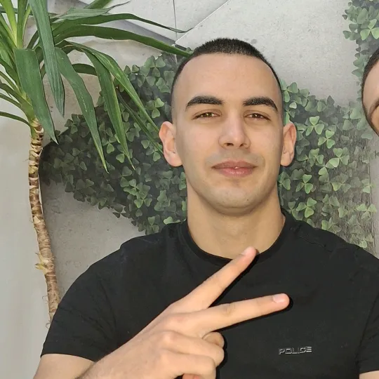 @ivanvalentinov2003