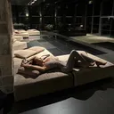 @alexandrazavoloka
