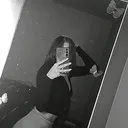 @zwckgirl