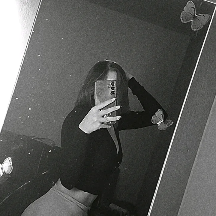 @zwckgirl