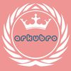 arkubro