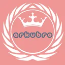 @arkubro