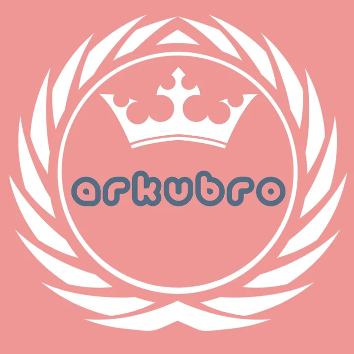 arkubro