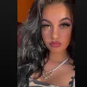@szandykovacs5