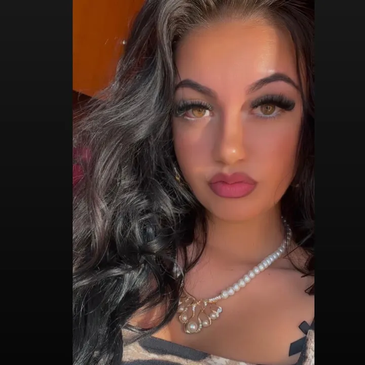 @szandykovacs5