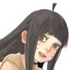 himakawa_sh