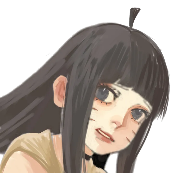 himakawa_sh