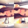 emilyy.graf