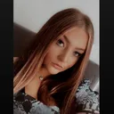 @bruhits_michaela01