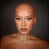 danigmakeup1
