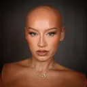 @danigmakeup1