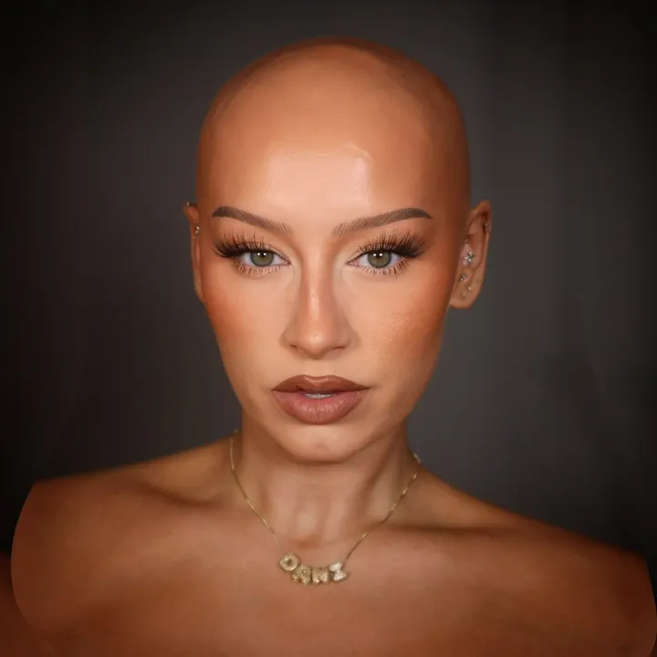 danigmakeup1