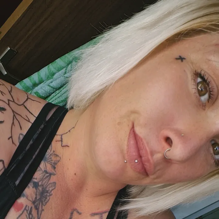 steppmami