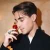 marcelperfumes