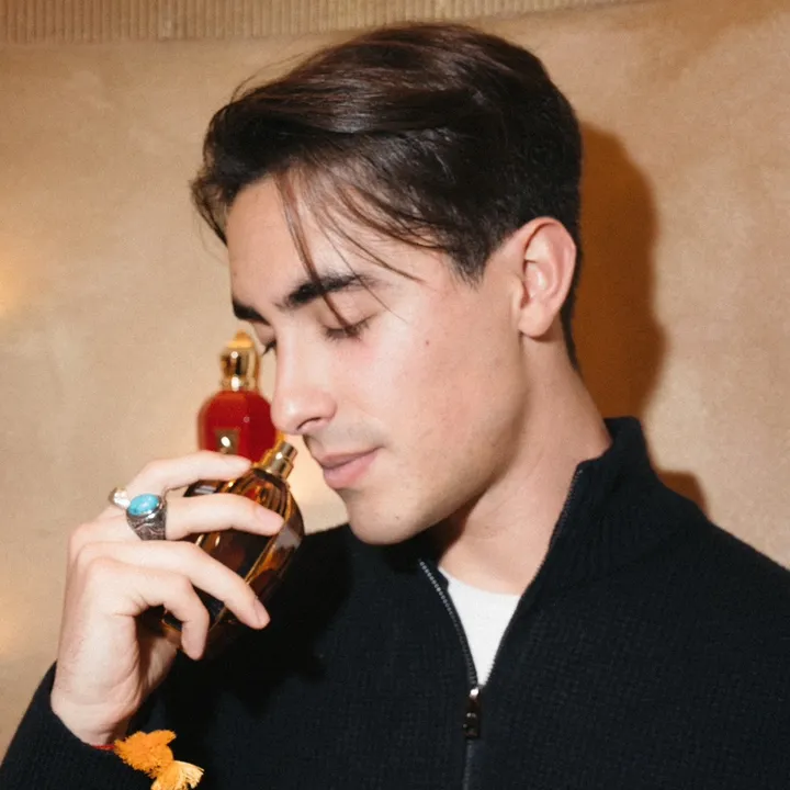 marcelperfumes