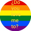 @doyoulovemetoo_iloveyou