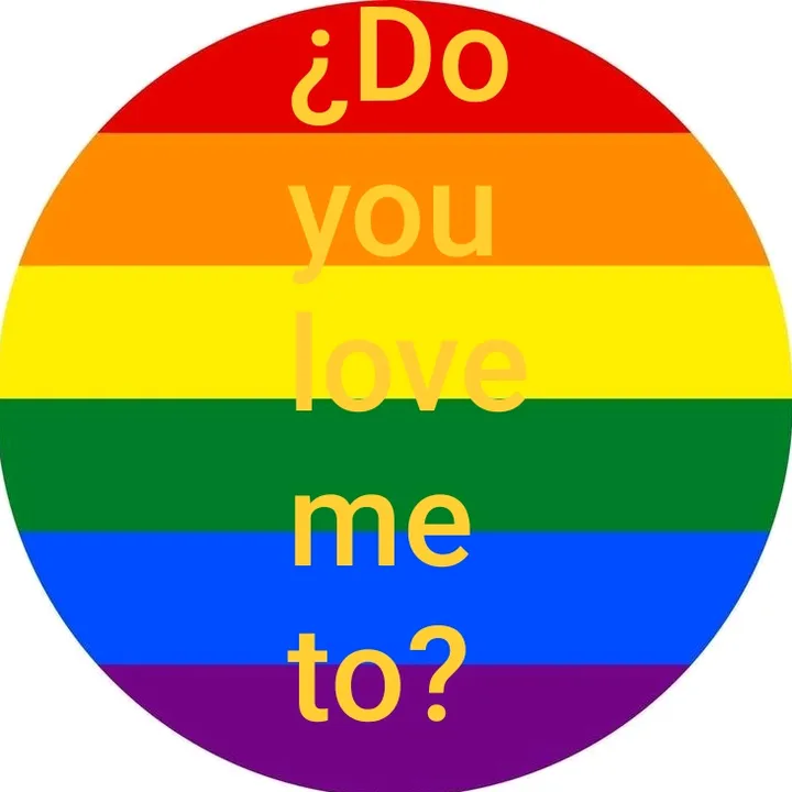 doyoulovemetoo_iloveyou