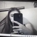 @mila.x030