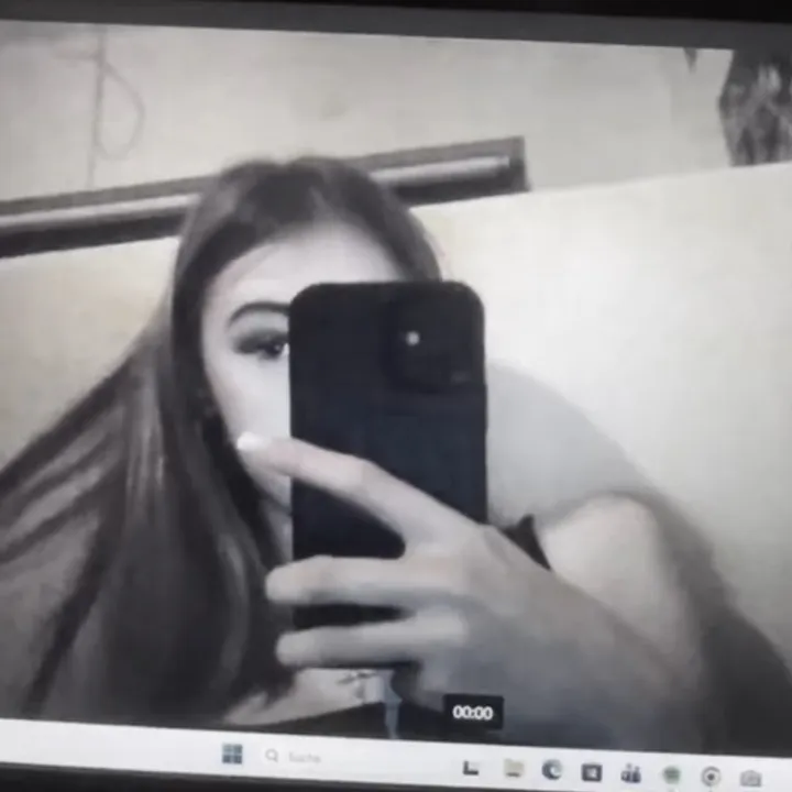 @mila.x030