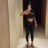 m_kaskani