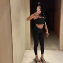 @m_kaskani