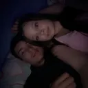 @aleksandra.oo1