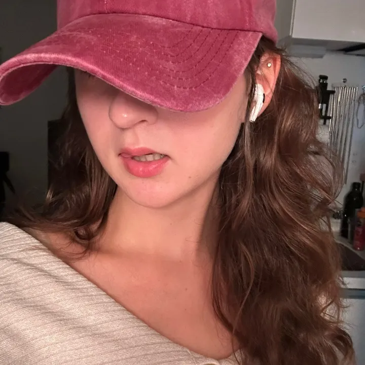 celestamoose