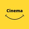 cinema_per_tutti
