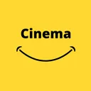 @cinema_per_tutti